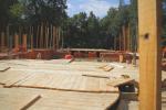build_aug_02.jpg