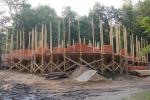 build_aug_04.jpg
