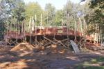build_aug_09.jpg