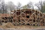 build_okt_06.jpg