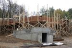 build_okt_08.jpg