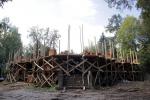 build_sep_05.jpg