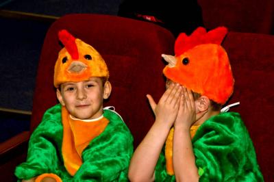Нажмите, чтобы посмотреть в полный размер