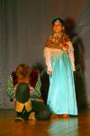 IMG_7821.jpg