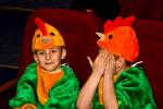 _MG_4852_2.jpg
