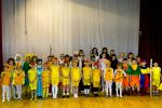 _MG_5894_2.jpg