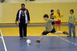 _MG_7448_2.jpg
