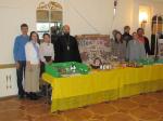 IMG_2179.jpg
