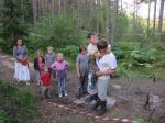 IMG_1354.jpg