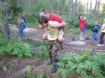 IMG_1370.jpg