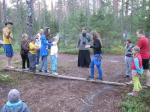 IMG_1494.jpg