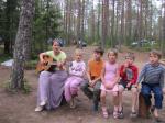 IMG_1673.jpg