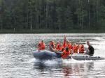 IMG_1810.jpg