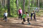 IMG_2905.jpg