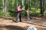 IMG_2977.jpg