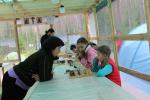IMG_3051.jpg