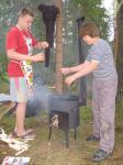 IMG_3243.jpg