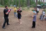 IMG_3283.jpg