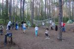 IMG_3417.jpg
