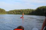 IMG_4061.jpg