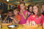 IMG_4137.jpg