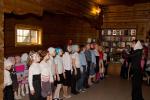 _MG_7677_2.jpg