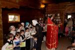 _MG_7691_4.jpg