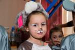 IMG_7250.jpg
