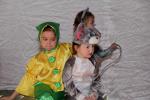 IMG_7350.jpg