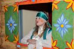 IMG_7415.jpg