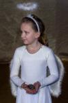IMG_7450.jpg
