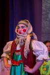 IMG_7513.jpg