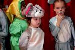 IMG_7547.jpg