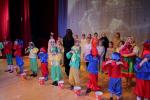 IMG_7871.jpg