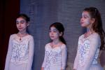 IMG_8123.jpg