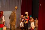 IMG_8150.jpg