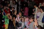 IMG_8184.jpg