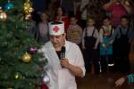IMG_8257.jpg