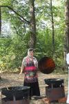 IMG_8177.jpg