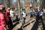 12neuroni.jpg
