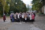 pechory2013.jpg