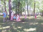 20140713_114129.jpg