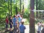 20140713_114324.jpg