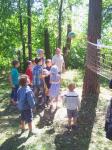 20140713_114343.jpg