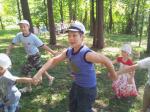 20140713_114416.jpg