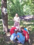 20140713_114436.jpg
