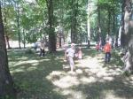 20140713_114829.jpg