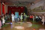 07_Gde_zhe_Dedushka_Moroz.jpg