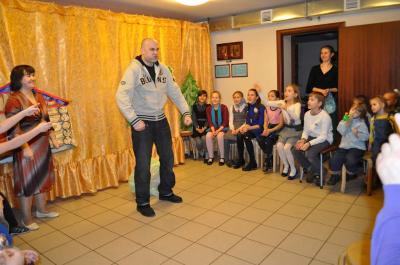 Нажмите, чтобы посмотреть в полный размер