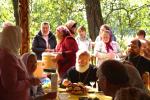 petr_k2837629.jpg